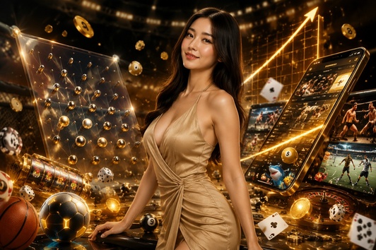ph48